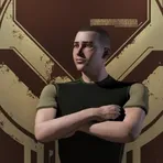 Ennyx Empire