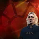 Rhazien Shardani