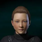 Kara Fireleaf