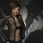 Gwen Do Lyn