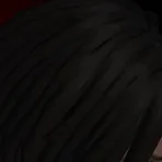 ZillaKami