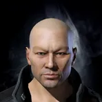 julen Asanari