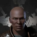 Butch Sarn