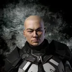 Maximillian Hanomaa