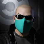 denis154ru Igunen