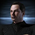 Roberto Semano
