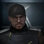 Boriga