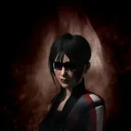 Akame Nightshade