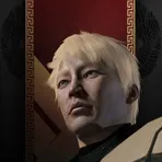 Eagle-ha