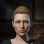 casandra Sasen