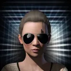 malena Talie-Kuo