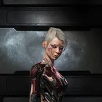 Tali Mendorak