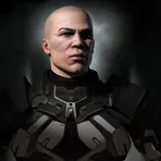 Colonel Akin
