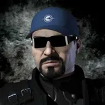 FMSteelRat