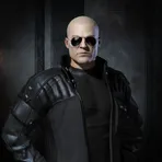MadShopingGuy