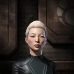 Kaslia Laduko