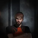 Matthius Charante