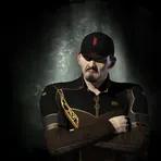 xDfabioxD