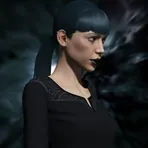 DeadQueen