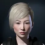 Tsukiko Tsukakushi