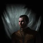 Dimitrios D Deinos