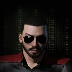 CaiusCeplus