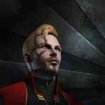 Kane Enochian