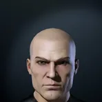 Bonzo Ronzo
