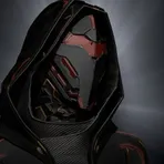 Nikita Endeavor
