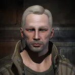 Doctor Gromov