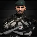 Esteban playZ