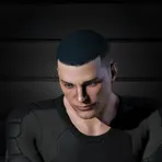 Paclan Murman