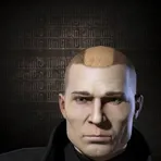 Markus Jcc