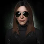 Lady Kanilia