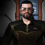 StarViper