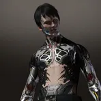 Elodin Esper