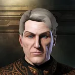 Igor Mohawk