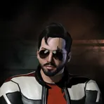 Wa1ker
