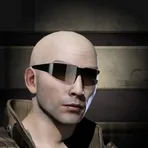 Etah Evol