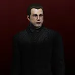 Your Chief