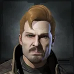 Alan Raz