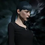 DeadPrincess
