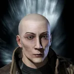 Joshua Egnald