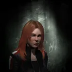 Poproshaika Conductor