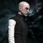 DeadPrince