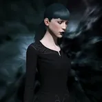 DeadBaroness