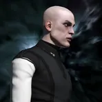 DeadBaron