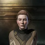 Bellona Olacar
