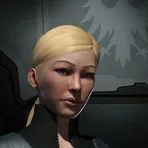 Illiza Schleshinger