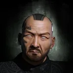 Lyonidus Lyon